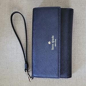 Kate Spade Wrislet